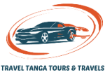 Tours & Travels Bangalore