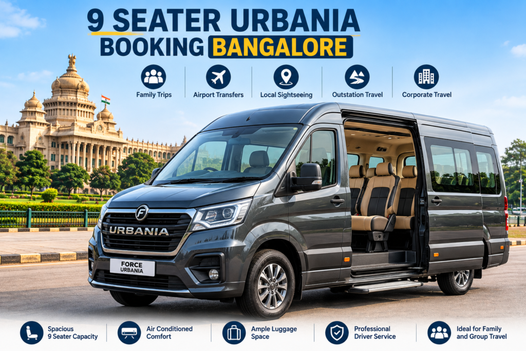 9-seater-van-booking-bangalore.jpg