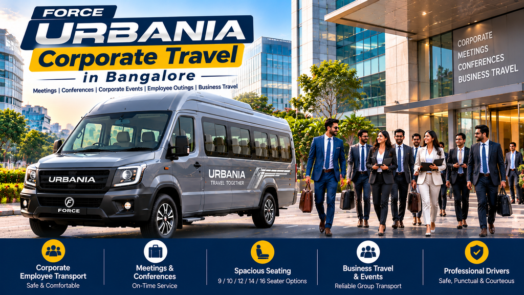 urbania-corporate-travel-bangalore